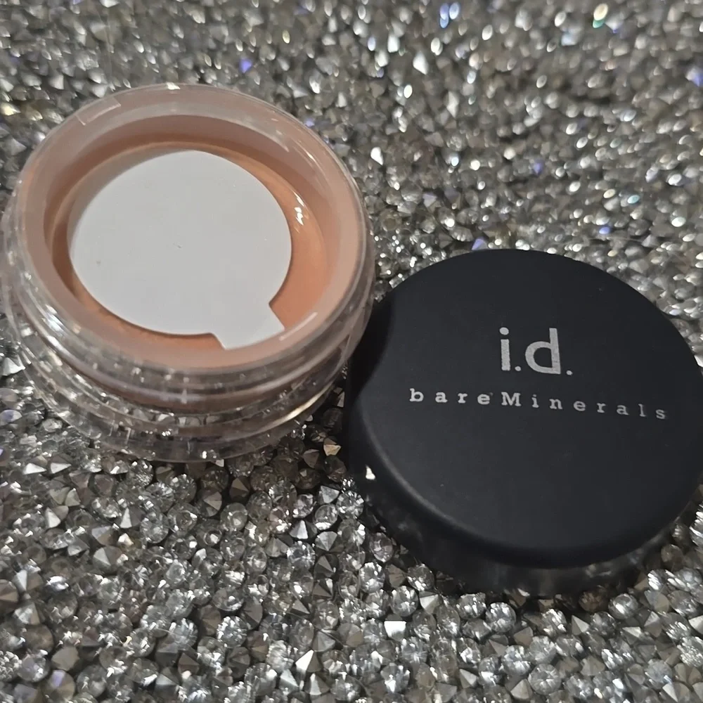 ❇️WARM RADIANCE BareMinerals MINI Bronzer NWT